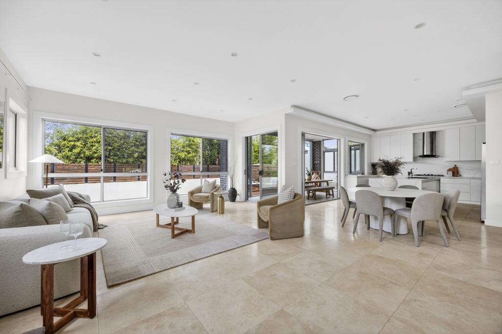 85 Ellery Pde, Seaforth, NSW 2092