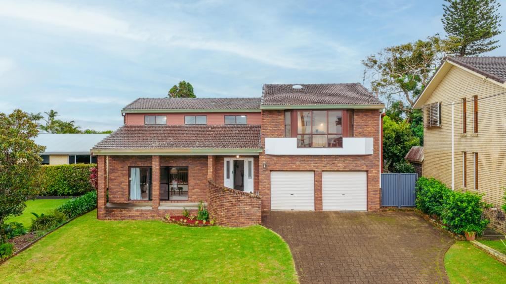 65 Terranora Rd, Banora Point, NSW 2486