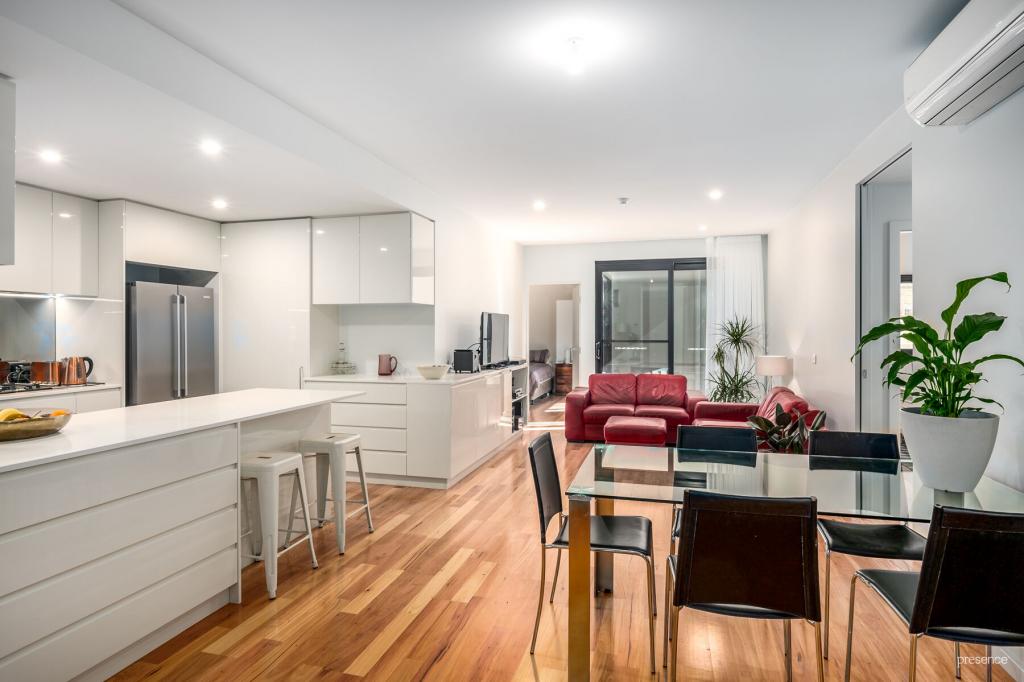 102/58b Bolton St, Newcastle, NSW 2300