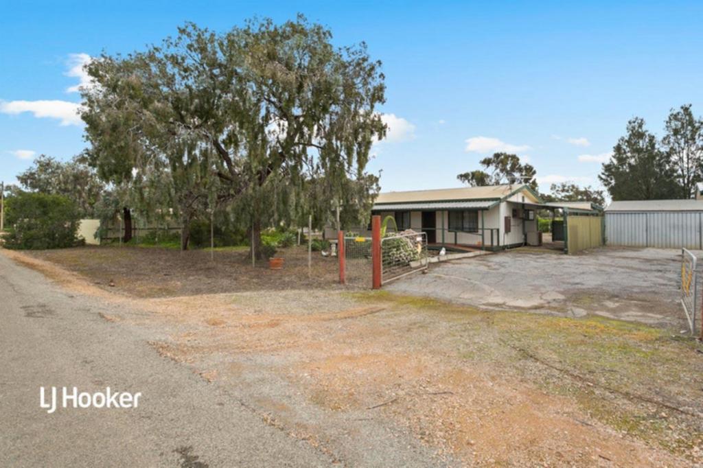 23 Mccord Rd, Two Wells, SA 5501