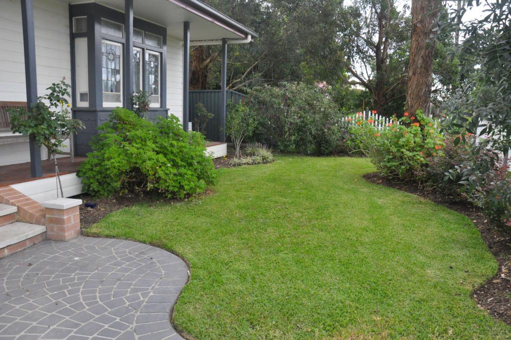 4A & 4B BRISBANE RD, RIVERSTONE, NSW 2765