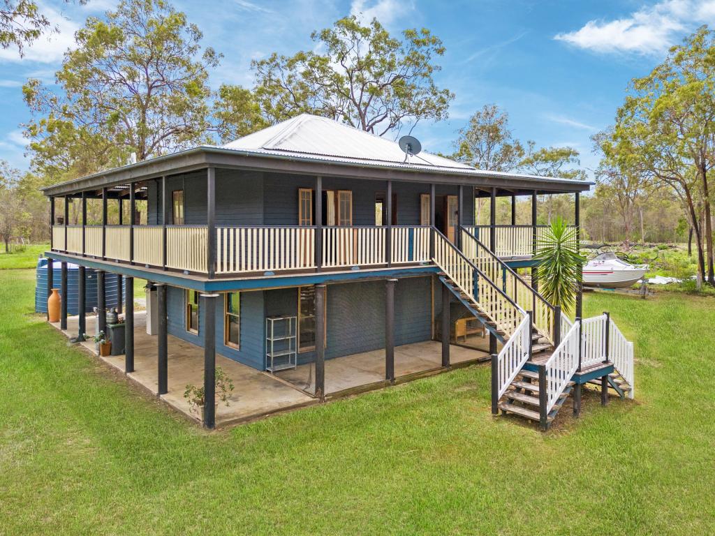 6 CAMERON RD, COOMINYA, QLD 4311