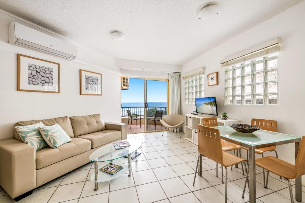 15/1768 David Low Way, Coolum Beach, QLD 4573