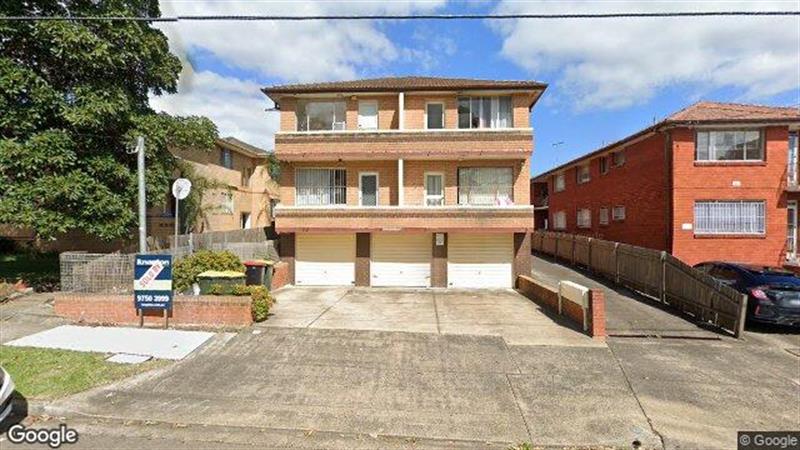 3/64 Colin St, Lakemba, NSW 2195