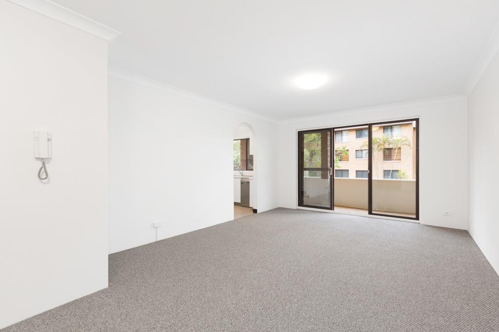 2/60-66 Seaview St, Cronulla, NSW 2230