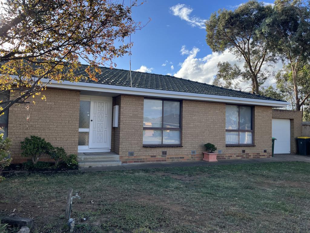 19 Milone Ct, Werribee, VIC 3030