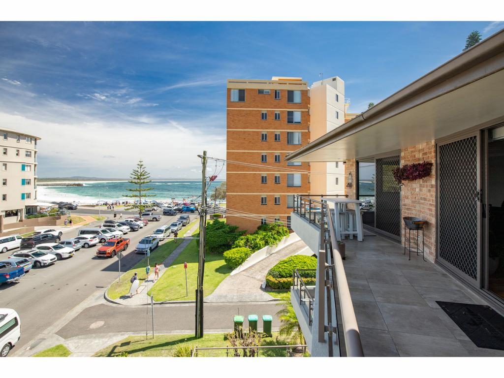 15/27-29 Head St, Forster, NSW 2428