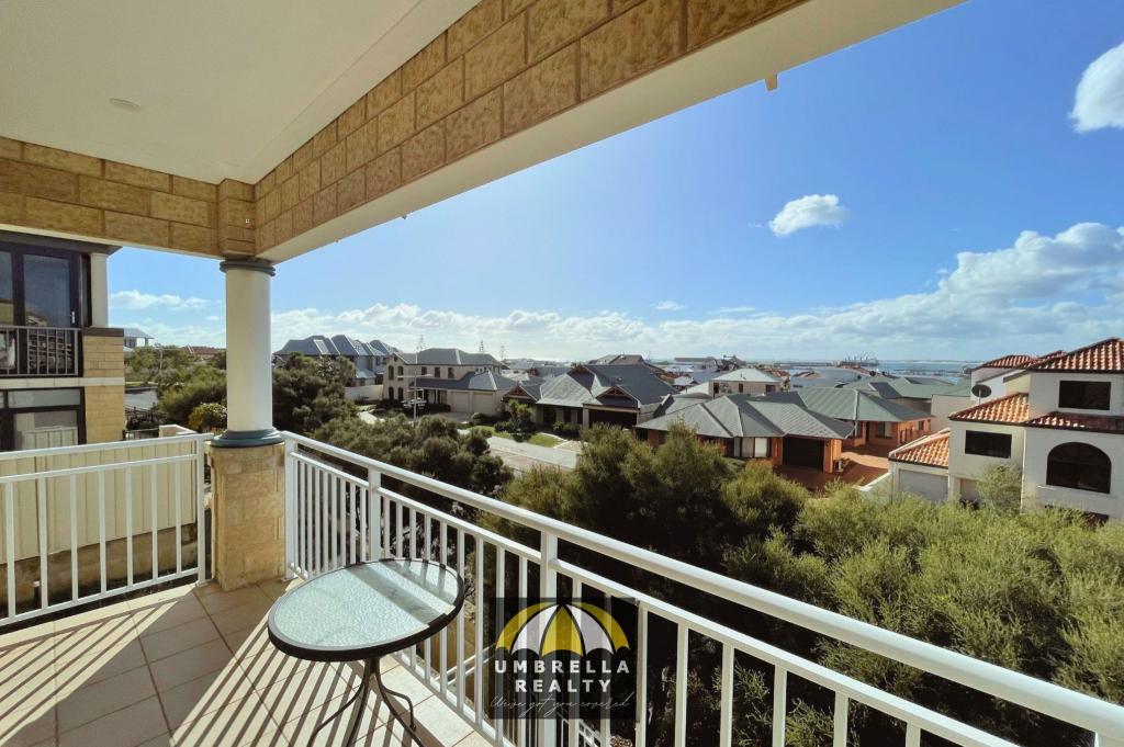 23a Whale View, Bunbury, WA 6230