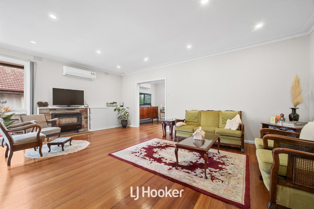 195 Highbury Rd, Burwood, VIC 3125