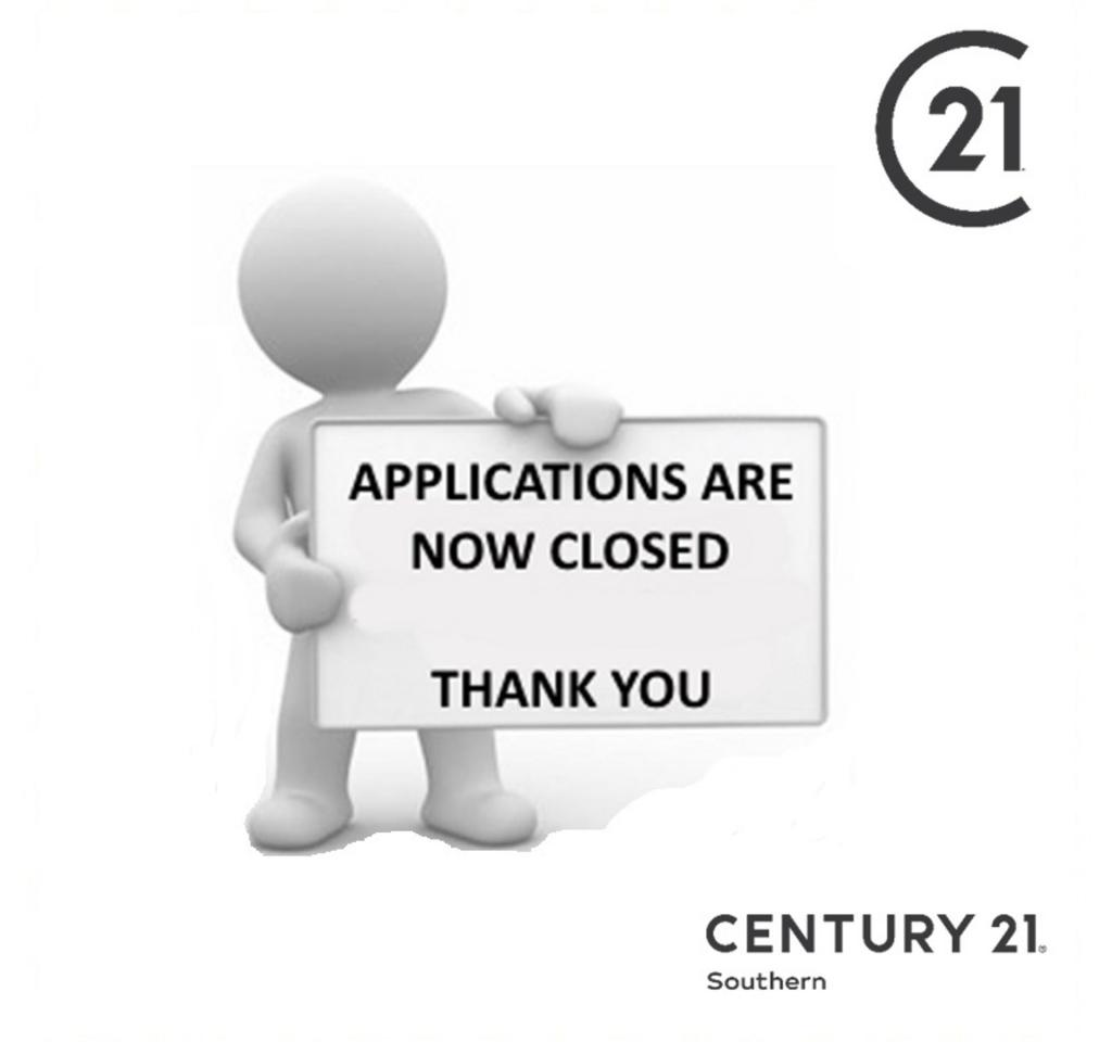 2f Howard St, Dover Gardens, SA 5048