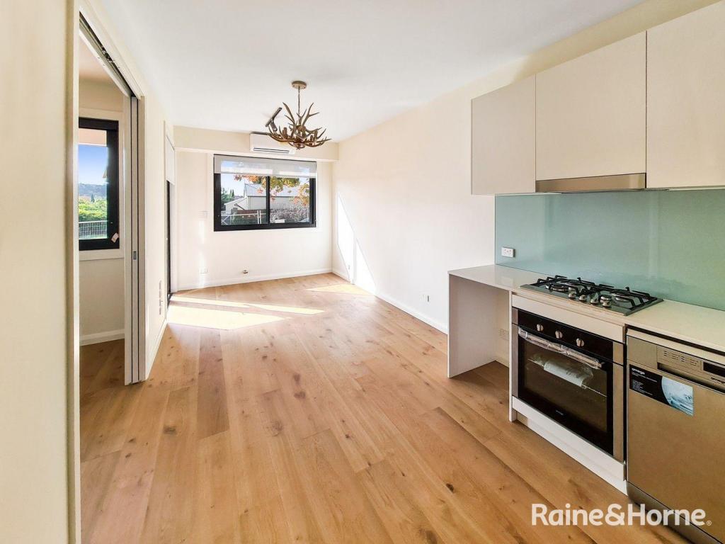 5/19 Funston St, Bowral, NSW 2576