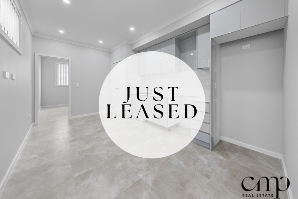 32a Kensell St, Austral, NSW 2179