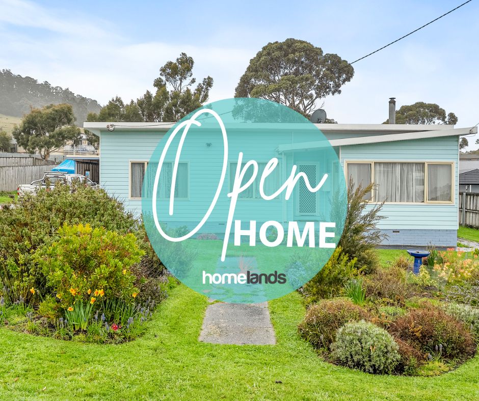 12 Hyndes Rd, Port Huon, TAS 7116