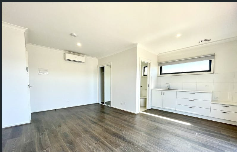 9/21 Newton St, Reservoir, VIC 3073