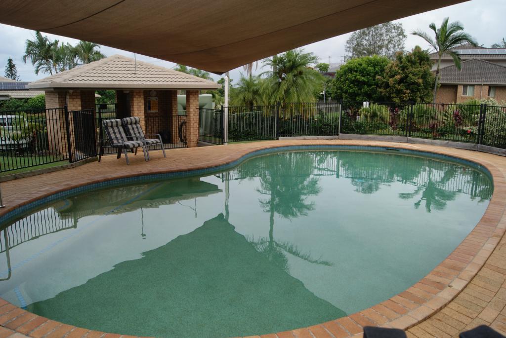 24/6 Bourton Rd, Merrimac, QLD 4226