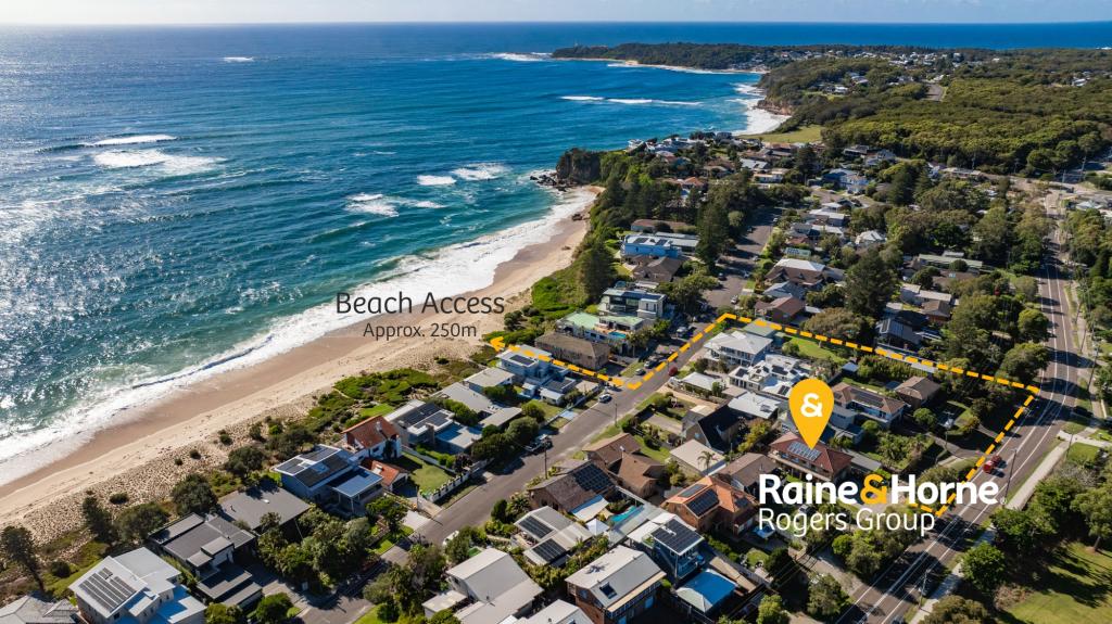 37 Budgewoi Rd, Noraville, NSW 2263