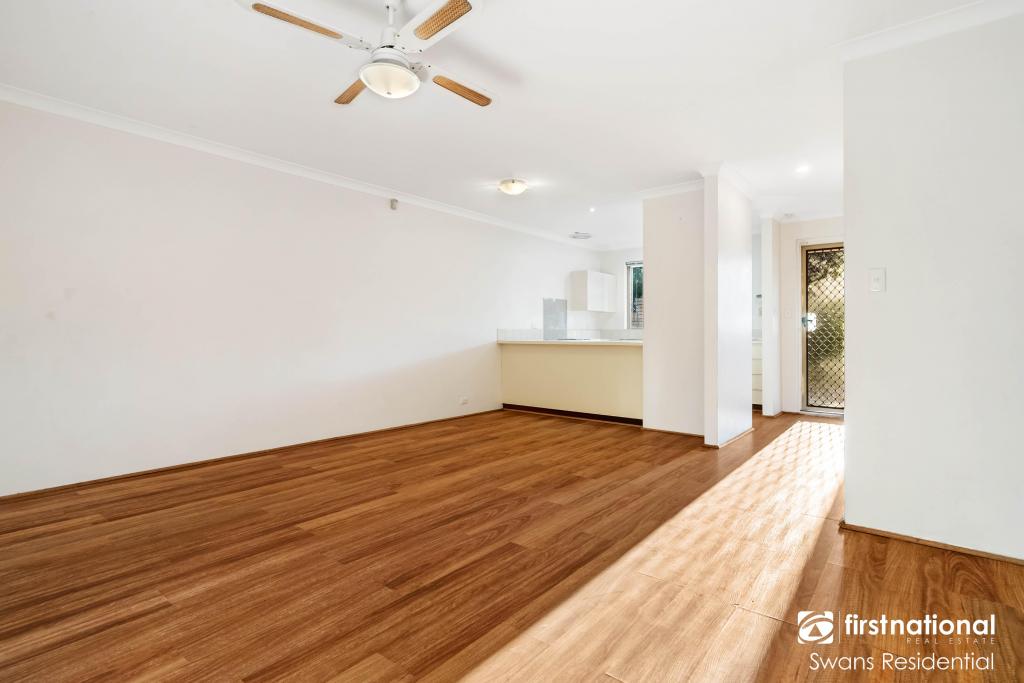 7/11 Stott Cl, Armadale, WA 6112