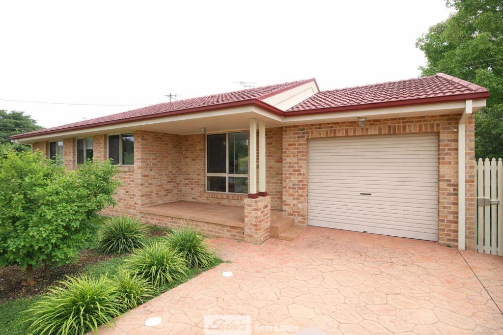 11c Hillston St, Griffith, NSW 2680