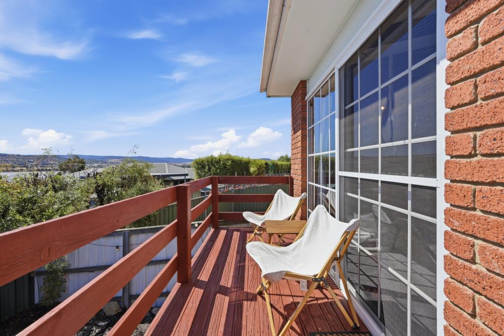 4/27 Reynolds Rd, Midway Point, TAS 7171