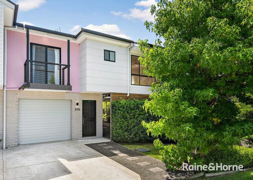 213a George St, East Maitland, NSW 2323