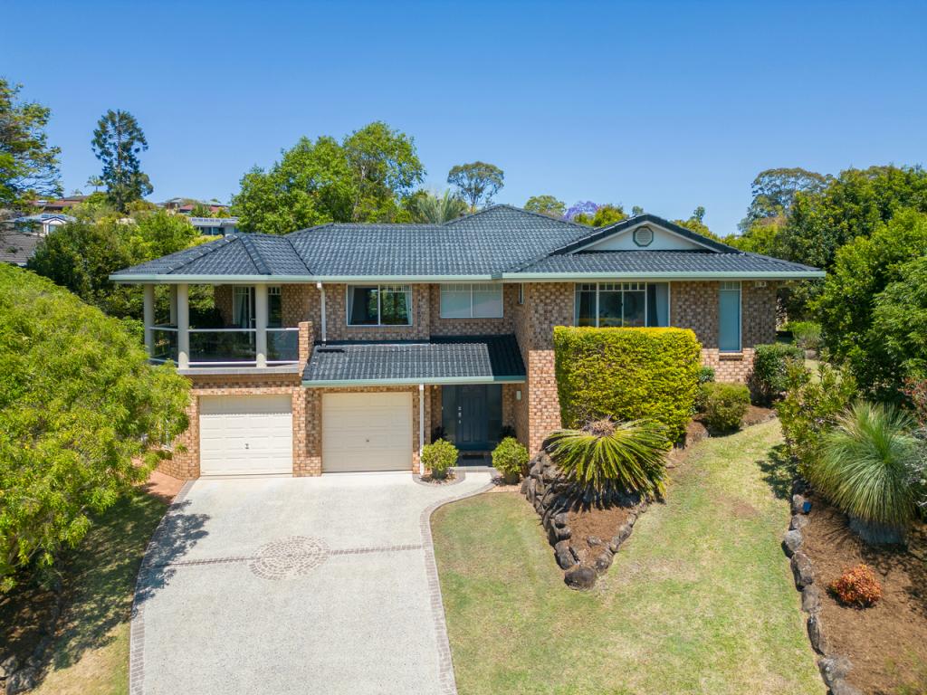 13 Palmvale Dr, Goonellabah, NSW 2480