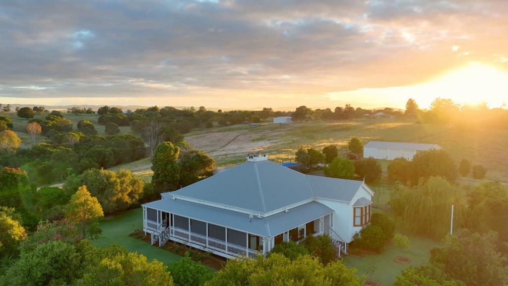 1-33 Telrader Rd, Marburg, QLD 4346