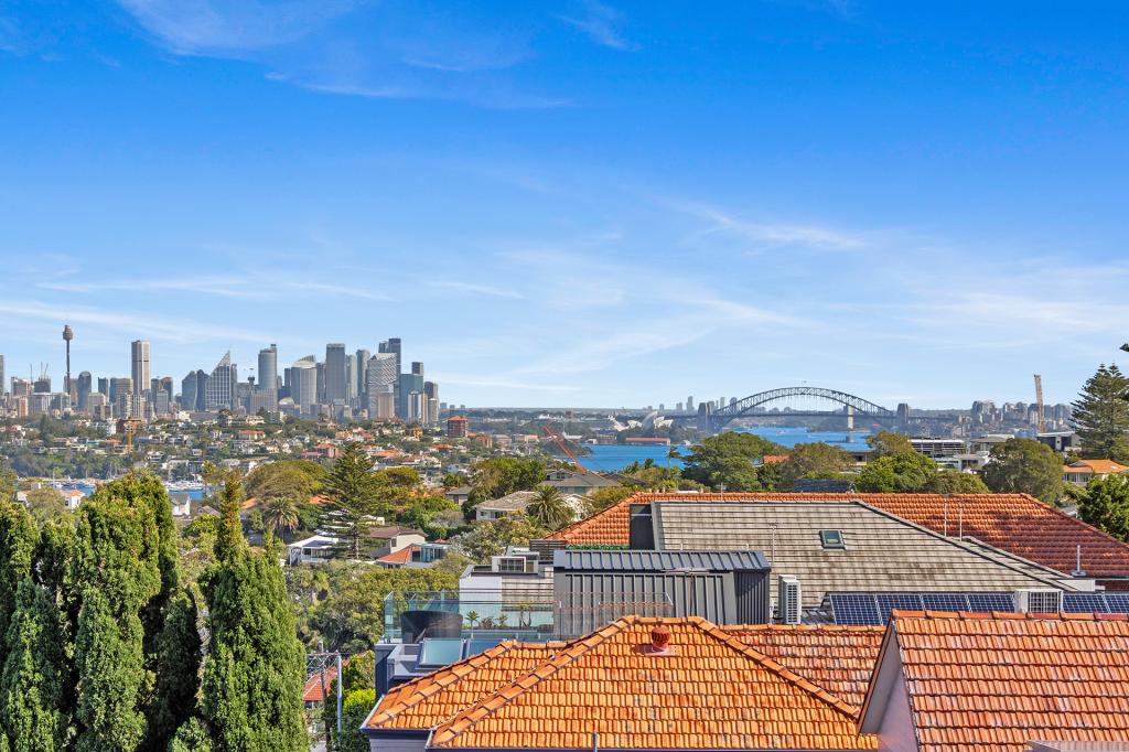 7/1-3 Peel St, Dover Heights, NSW 2030