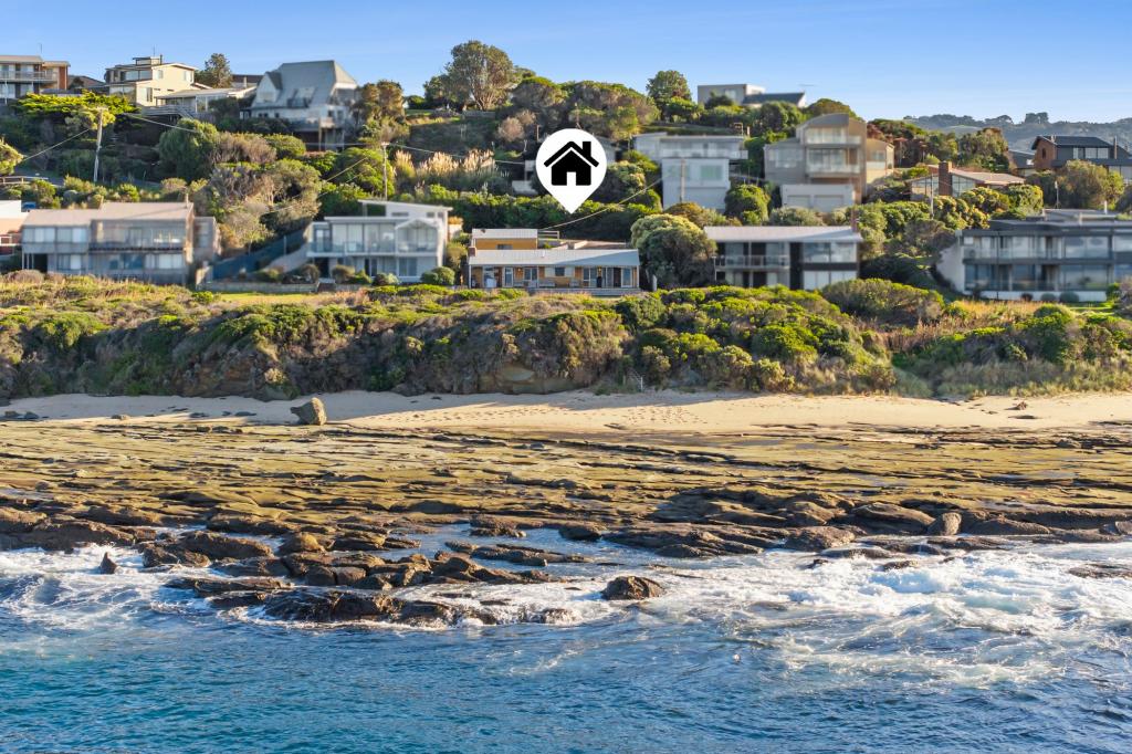 19 Panorama Cres, Marengo, VIC 3233