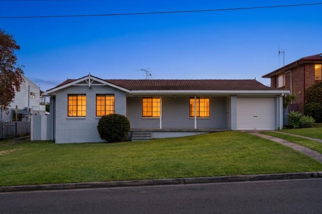 33 Red Head Rd, Red Head, NSW 2430