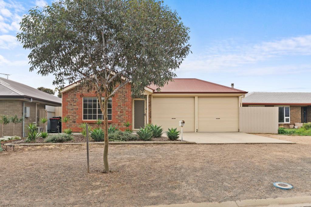 46 Cromwell Rd, Murray Bridge, SA 5253