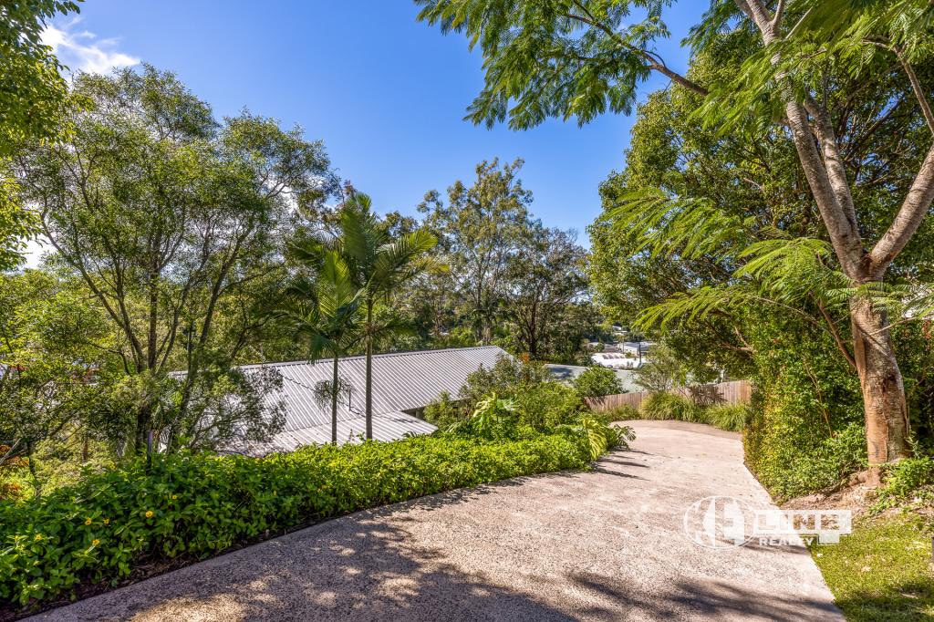 19b Netherton St, Nambour, QLD 4560