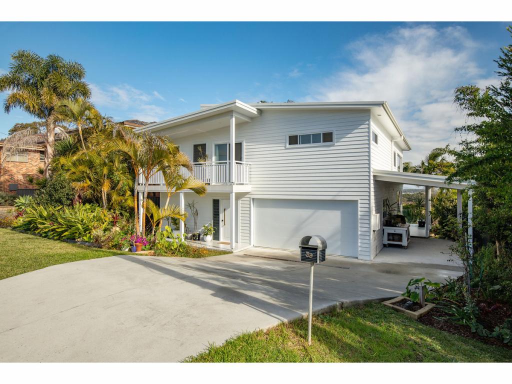 39 Sunset Ave, Forster, NSW 2428