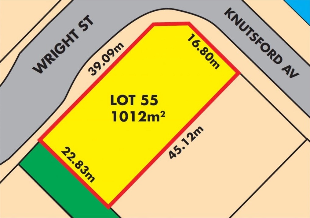 220 Knutsford Ave, Kewdale, WA 6105