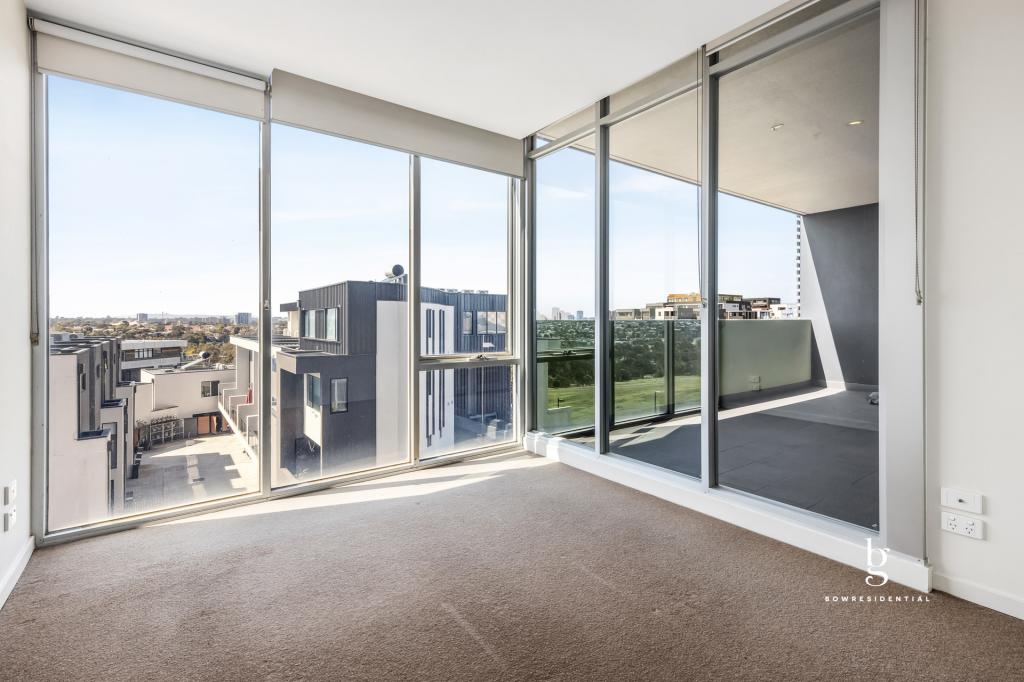 212/2 LA SCALA AVE, MARIBYRNONG, VIC 3032