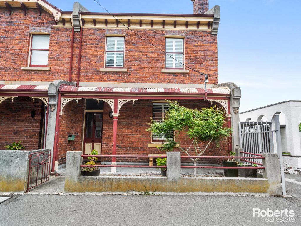 197 Brisbane St, Launceston, TAS 7250