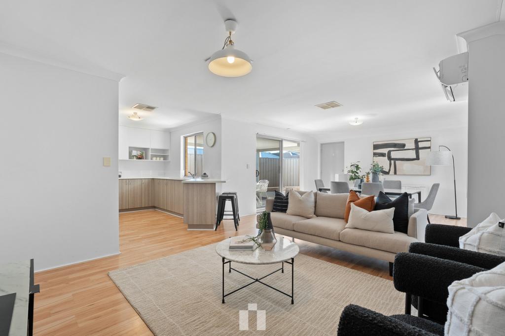 16 Holmes St, Southern River, WA 6110