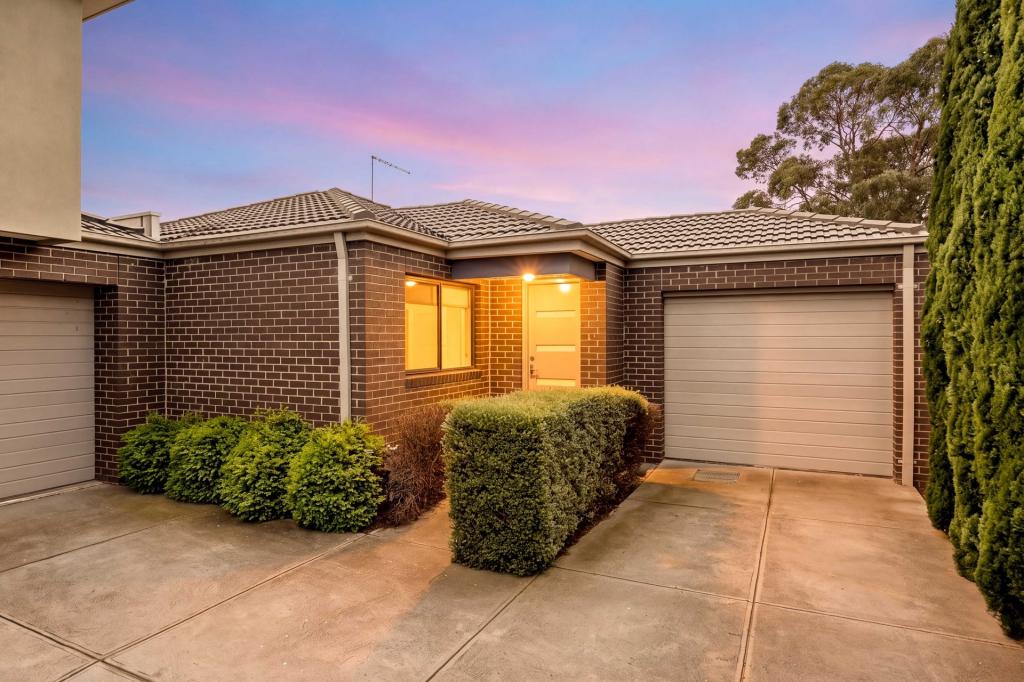 3/78 Walmer Ave, St Albans, VIC 3021