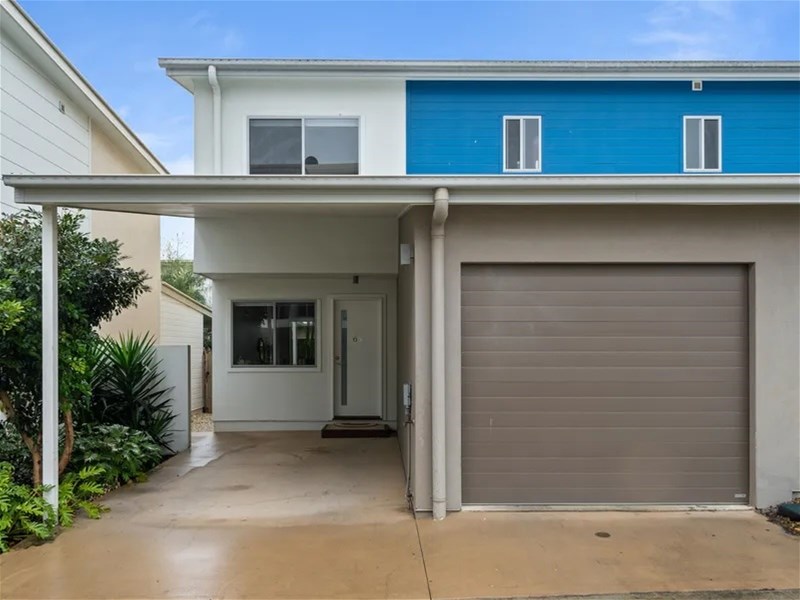 65/245 Handford Rd, Taigum, QLD 4018