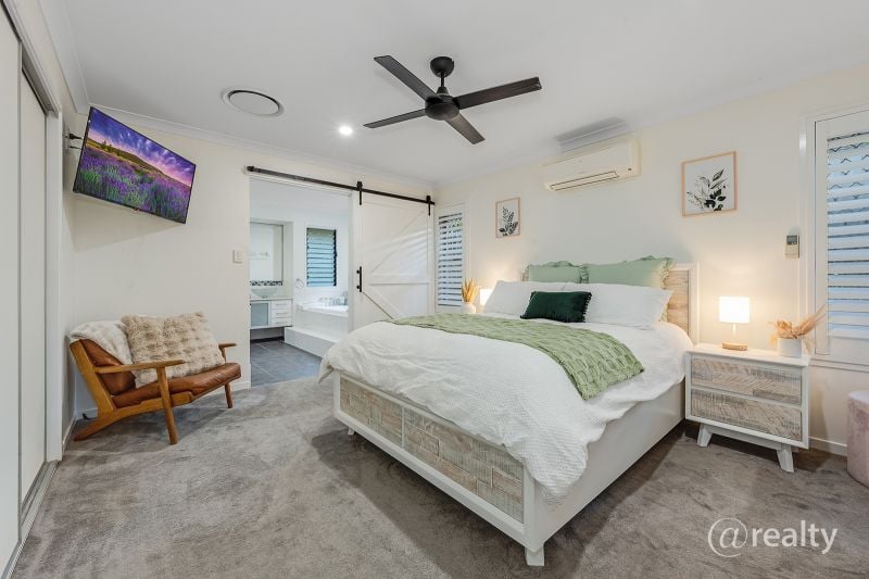 11 Koel Ct, Warner, QLD 4500