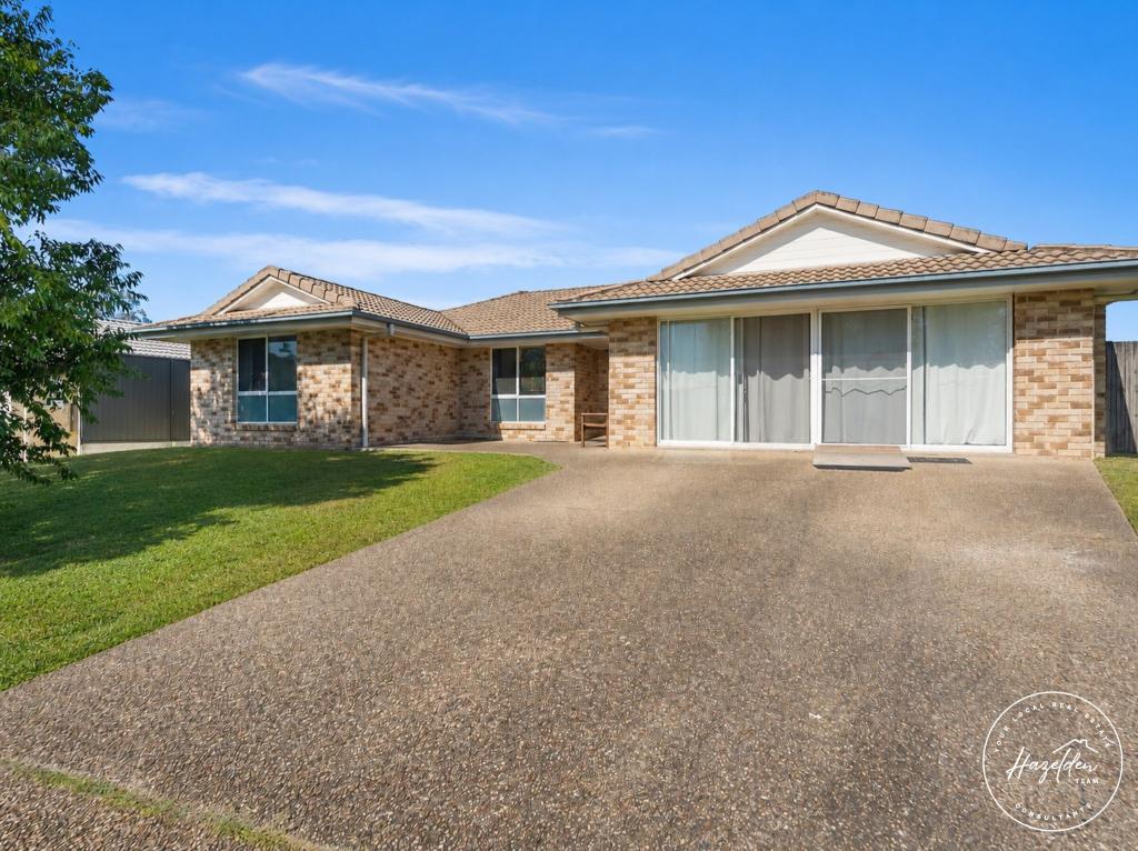 11 Layt Ct, Landsborough, QLD 4550