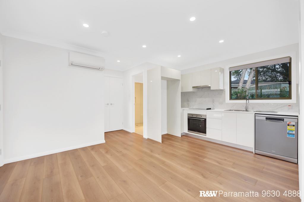 175a Pennant St, Parramatta, NSW 2150