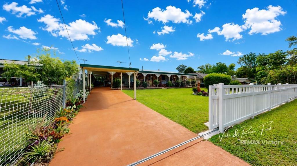 10 Avala Cres, Elimbah, QLD 4516