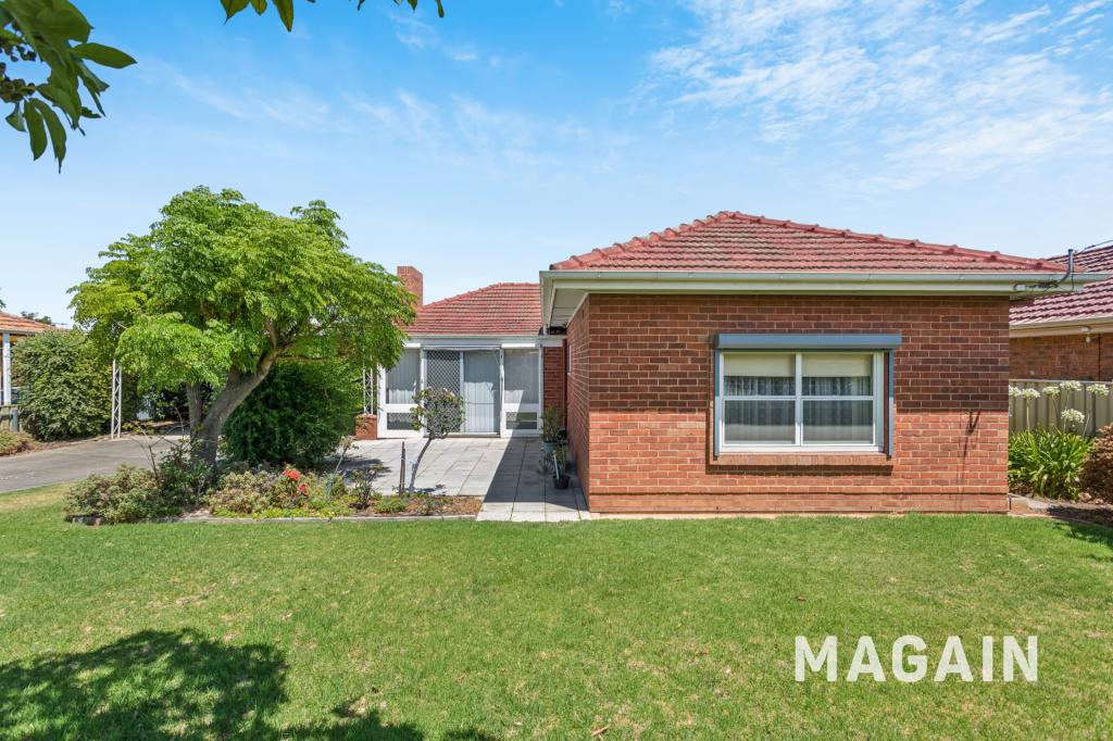 14 Macarthur Ave, Hove, SA 5048