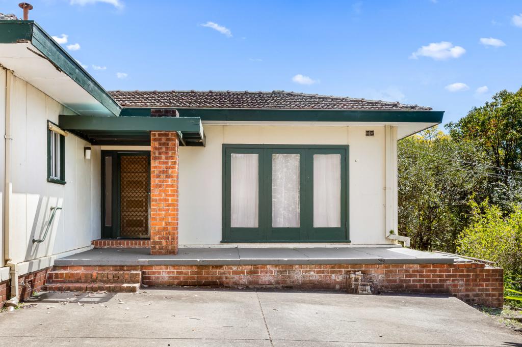 2 Millwood Ave, Chatswood, NSW 2067