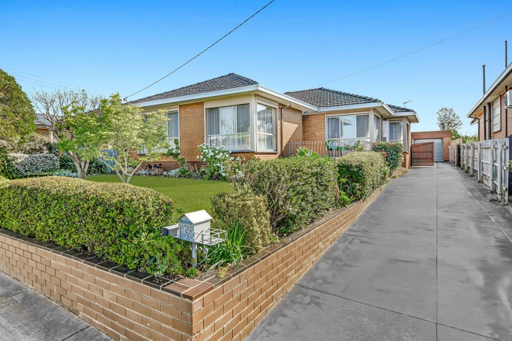 153 Huntingdale Rd, Oakleigh East, VIC 3166