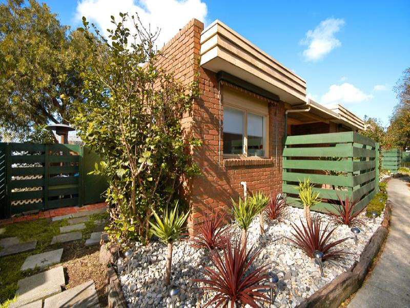 Villa 2/26 Park St, Moonee Ponds, VIC 3039
