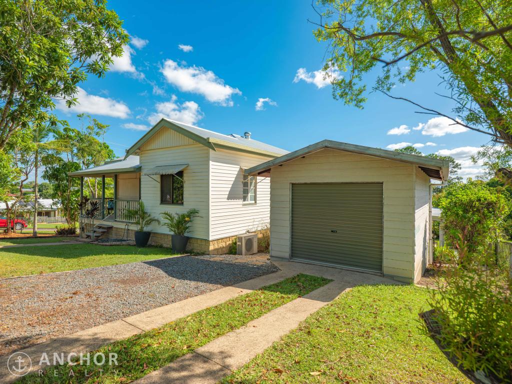 1 Alenola St, Gympie, QLD 4570