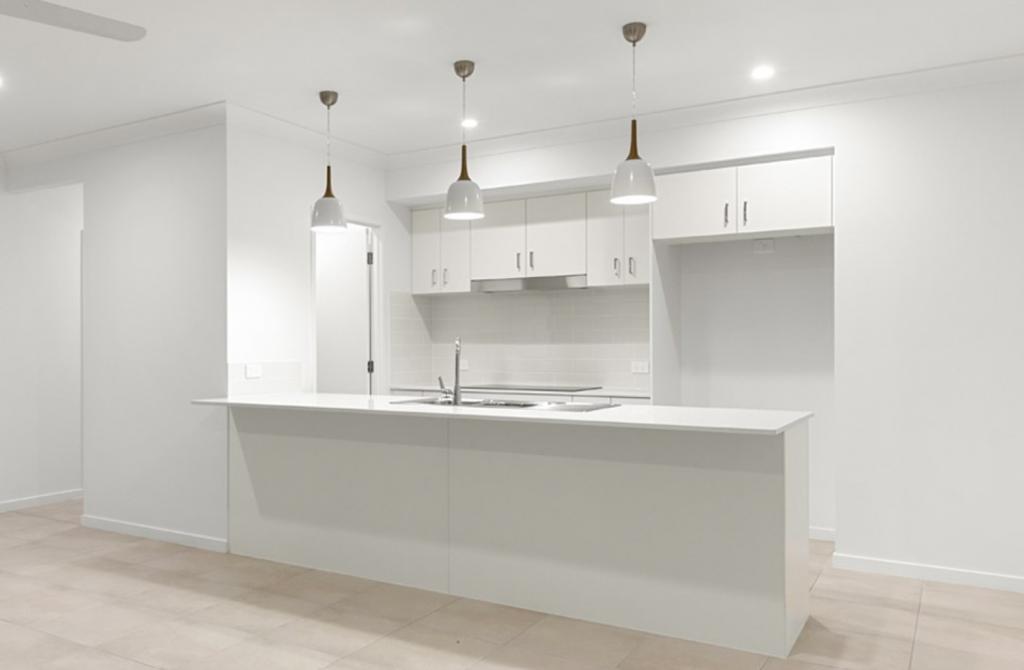 Contact Agent For Address, Woongarrah, NSW 2259