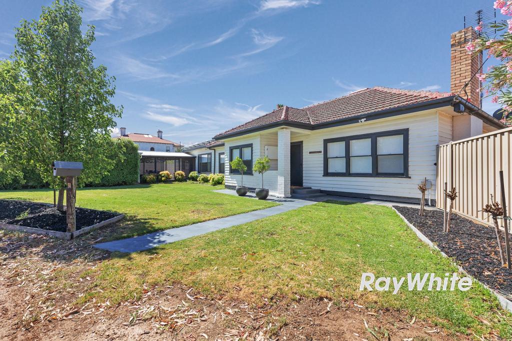 8 Pascoe St, Rochester, VIC 3561