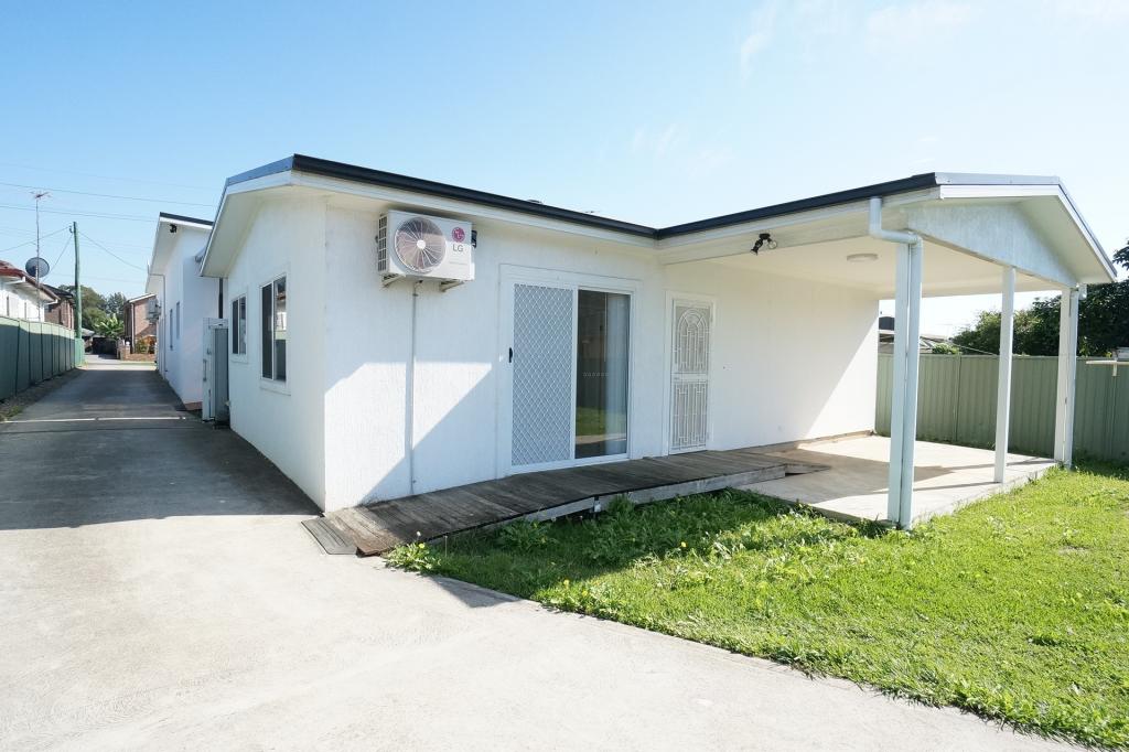 92b Fairview Rd, Cabramatta, NSW 2166